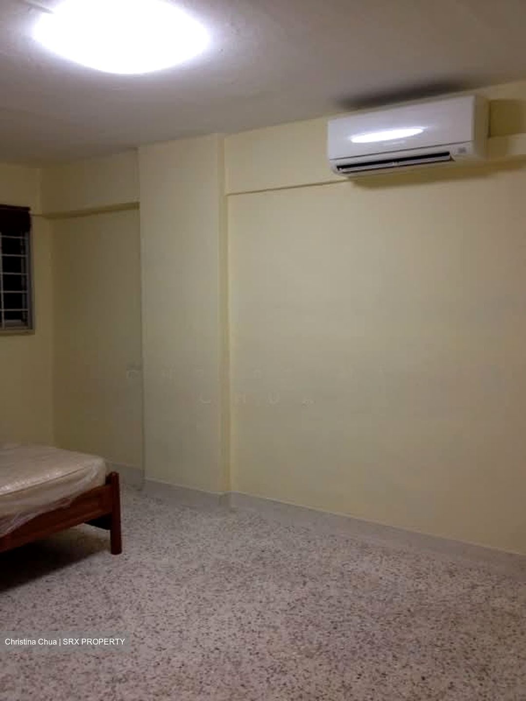 Blk 43 Telok Blangah Rise (Bukit Merah), HDB 3 Rooms #575728441